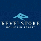 Revelstoke Mountain Resort