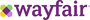 Wayfair
