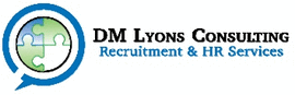 DM Lyons Consulting