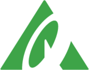 Logo Questrade Financial Group