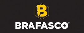 Logo Brafasco