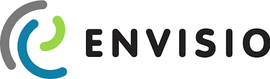 Logo Envisio