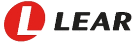 Logo Lear Corporation