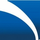 Logo Sinclair Technologies