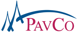 Logo BC Pavco