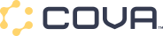 Logo Cova