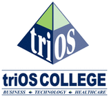 triOS College Business Technology Healthcare Inc. | Eastern College
