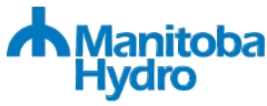 Logo Manitoba Hydro