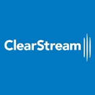ClearStream Energy Services