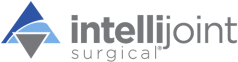 Logo Intellijoint Surgical