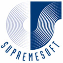 Supremesoft Corporation