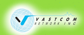 Vastcom Network