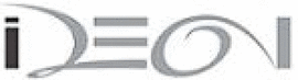 Logo Ideon Packaging