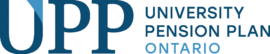 Logo University Pension Plan
