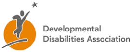 Developmental Disabilities Association