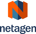 Logo Netagen