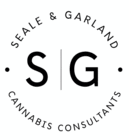Logo Seale and Garland Consulting Inc.