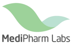 MediPharm Labs