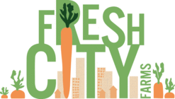 Fresh City Farms Inc