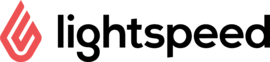 Logo Lightspeed