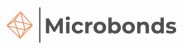 Logo Microbonds Inc