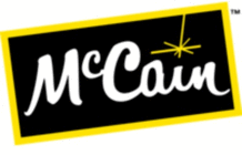 McCain Foods (Canada)
