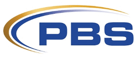 Logo PBS Systems