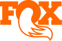 FOX Factory, Inc.