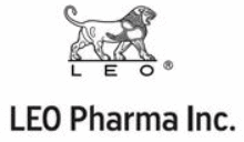 LEO Pharma