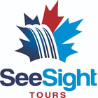 See Sight Tours