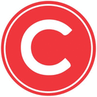 Logo CompuVision