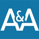 Logo A & A Contract Customs Brokers