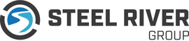 Steel River Group