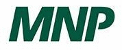 Logo MNP
