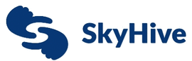 SkyHive Technologies Inc.