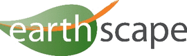 Logo Earthscape Play