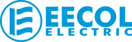 Logo EECOL
