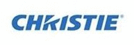 Christie Digital Systems Inc.