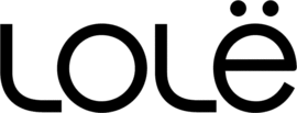 Logo Lolë