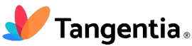 Logo Tangentia