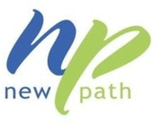 New Path Youth and Family Services
