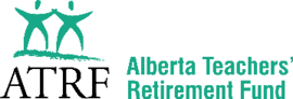 Alberta Teachers' Retirement Fund (ATRF)