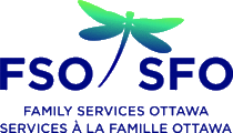 Family Services Ottawa