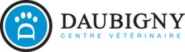 Groupe Vétérinaire Daubigny