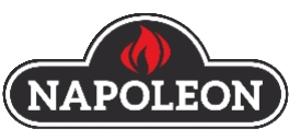 Logo Napoleon Products