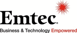 Emtec Global Services