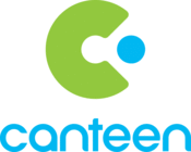 Logo CanTeen