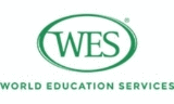 Logo World Education Services