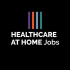 Logo Home and Community Care Support Services