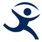 Logo Imagine Communications